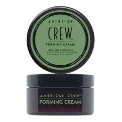 Forming Cream, 85 g