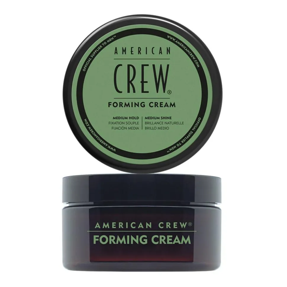 Forming Cream, 85 g
