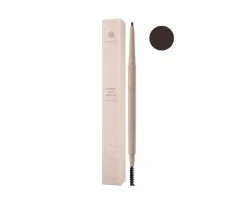 Forming Micro Brow Pen, Ash Brown