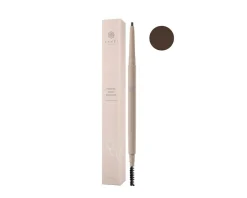 Forming Micro Brow Pen, Dark Brown