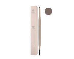 Forming Micro Brow Pen, Light Brown
