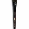 Foundation & Concealer Brush