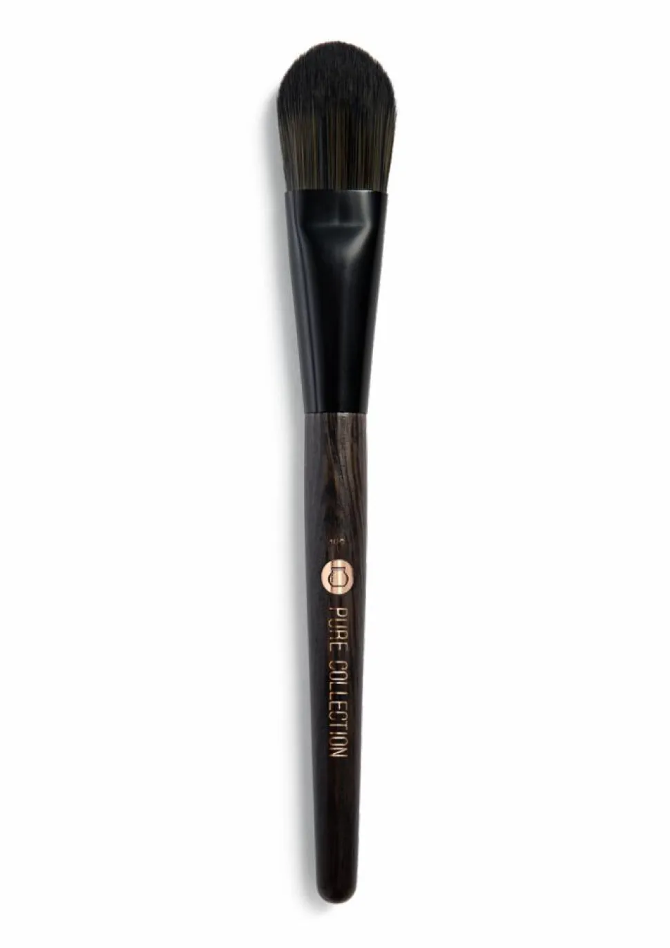 Foundation & Concealer Brush