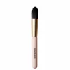 Foundation Brush