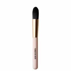 Foundation Brush