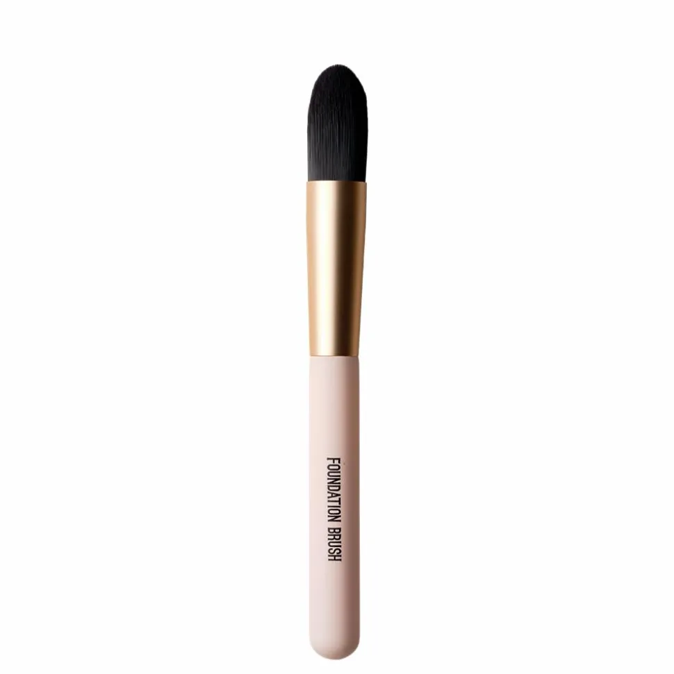 Foundation Brush