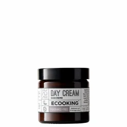 Fragrance Free Day Cream, 50 ml