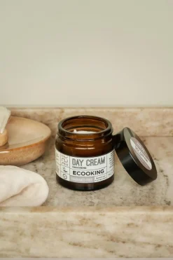 Fragrance Free Day Cream, 50 ml