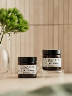 Fragrance Free Day Cream, 50 ml