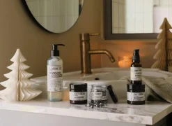 Fragrance Free Day Cream, 50 ml