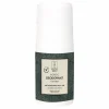 Fragrance Free Man Deo Roll-On, 75 ml