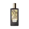 French Leather Eau De Parfum, 75 ml