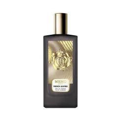 French Leather Eau De Parfum, 75 ml