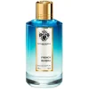 French Riviera Eau De Parfum, 120 ml