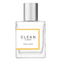 Fresh Linens Eau De Parfum, 30 ml