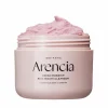 Fresh Rosehip Rice Mochi Cleanser, 120 g