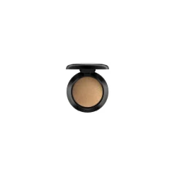 Frost Single Eyeshadow, Amber Lights