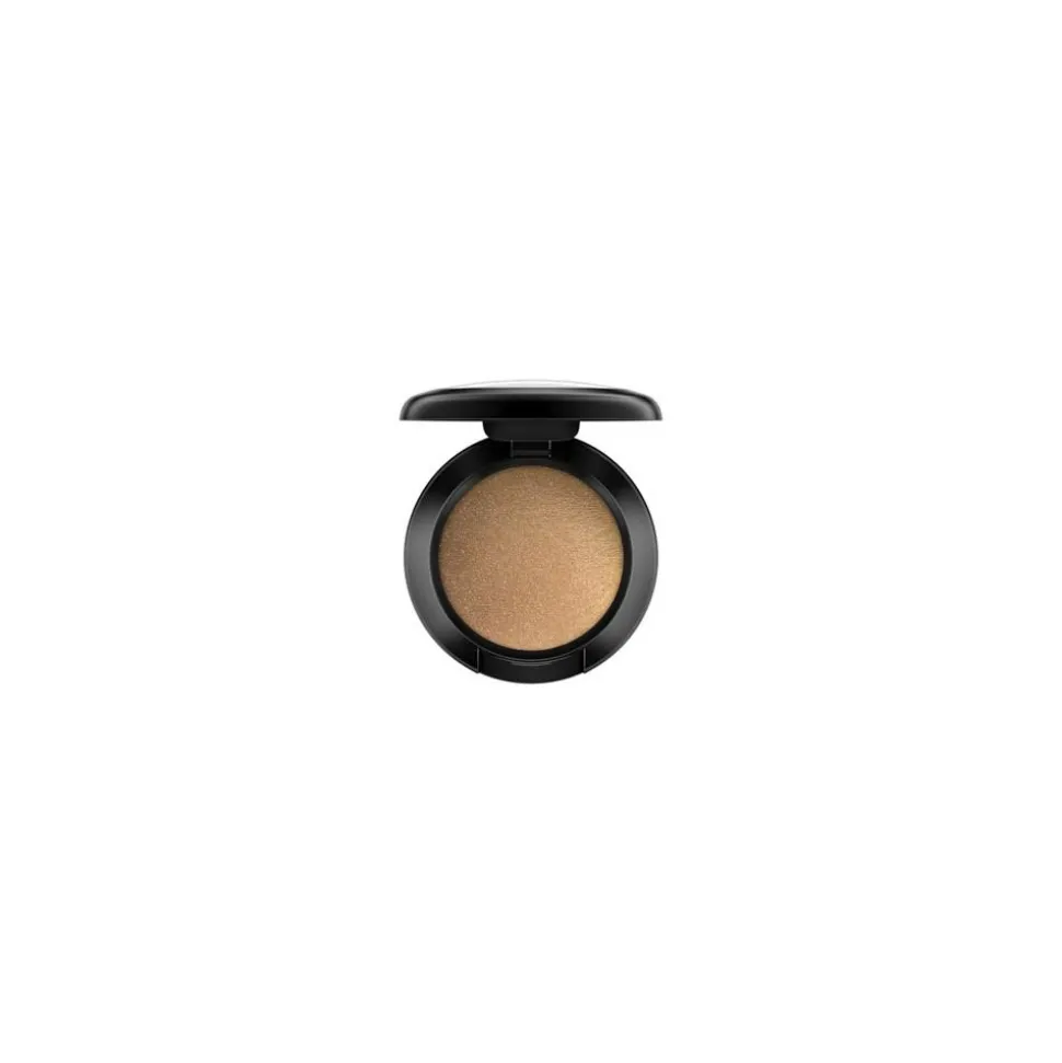 Frost Single Eyeshadow, Amber Lights