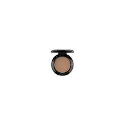 Frost Single Eyeshadow, Charcoal Brown
