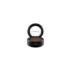 Frost Single Eyeshadow, Embark