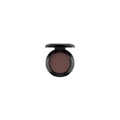 Frost Single Eyeshadow, Embark