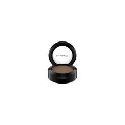 Frost Single Eyeshadow, Espresso