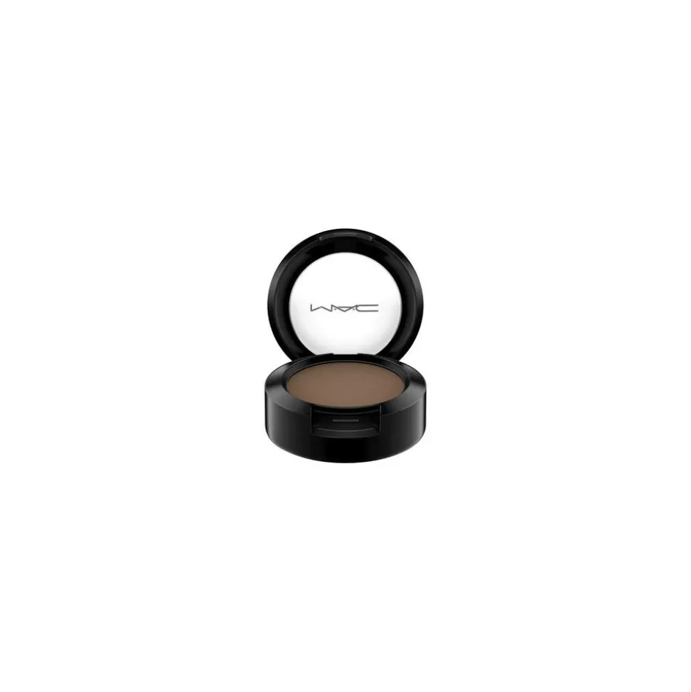 Frost Single Eyeshadow, Espresso