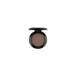 Frost Single Eyeshadow, Espresso