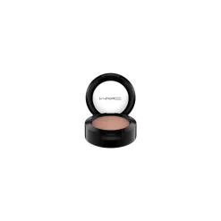 Frost Single Eyeshadow, Expensive Pink