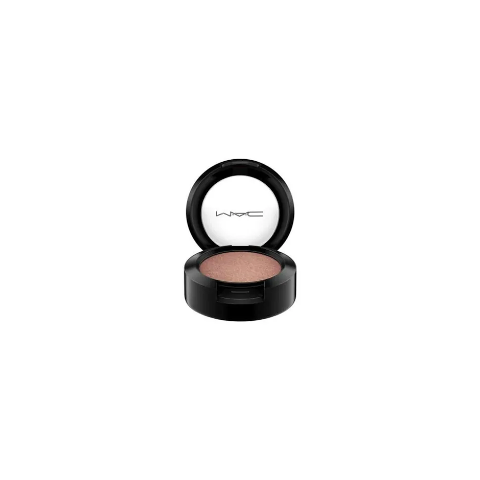 Frost Single Eyeshadow, Expensive Pink