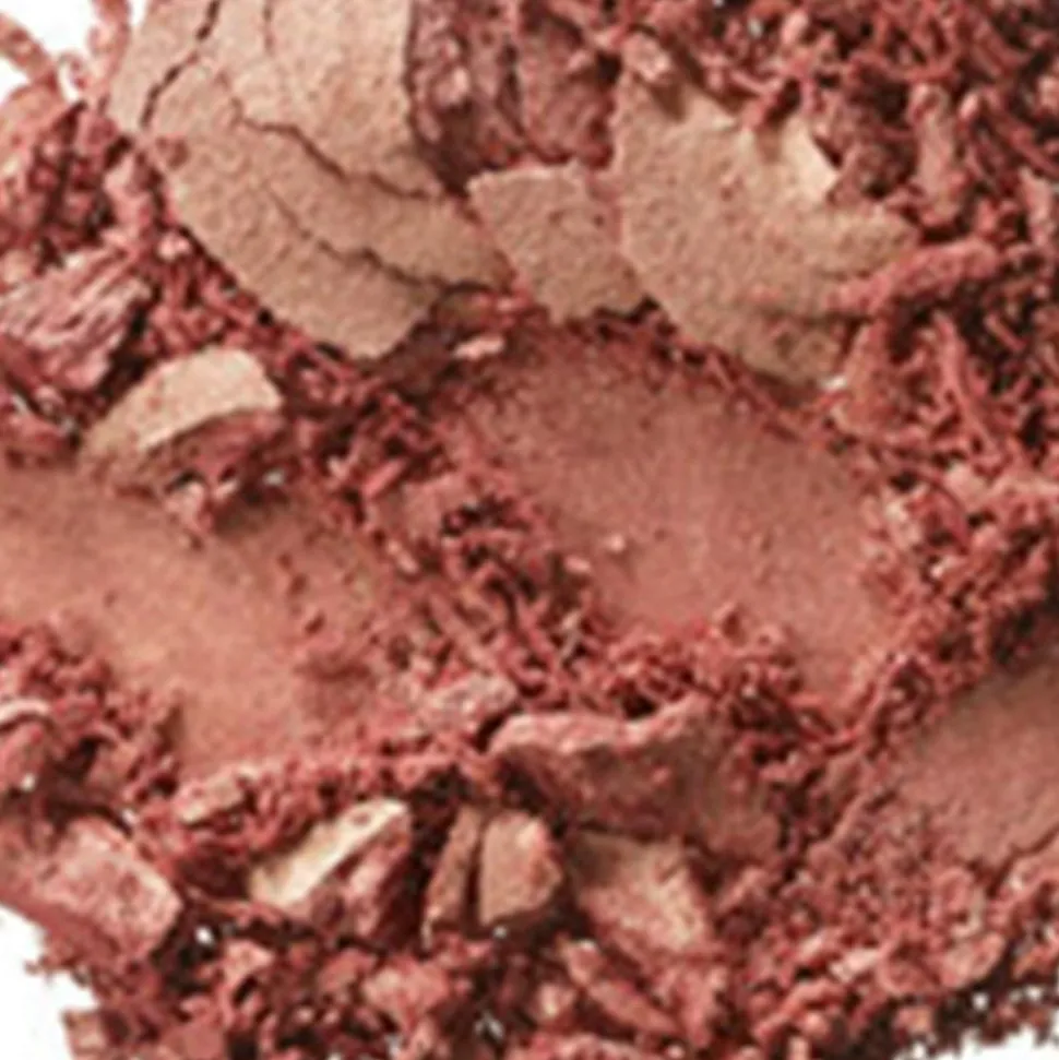 Frost Single Eyeshadow, Expensive Pink