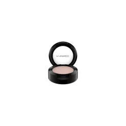 Frost Single Eyeshadow, Malt