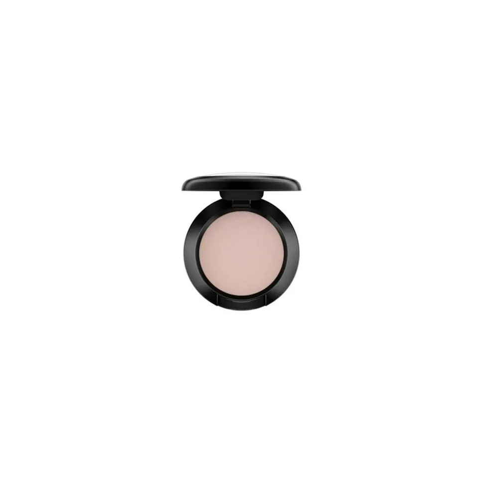 Frost Single Eyeshadow, Malt