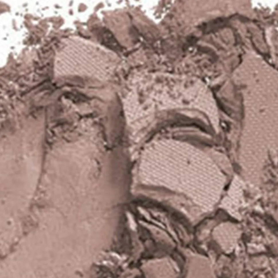 Frost Single Eyeshadow, Malt