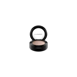 Frost Single Eyeshadow, Naked Lunch