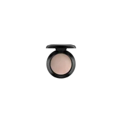 Frost Single Eyeshadow, Naked Lunch