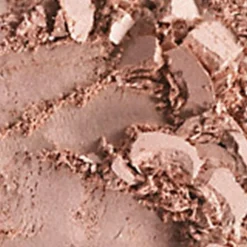 Frost Single Eyeshadow, Naked Lunch