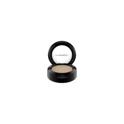 Frost Single Eyeshadow, Omega