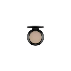 Frost Single Eyeshadow, Omega