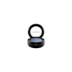 Frost Single Eyeshadow, Tilt