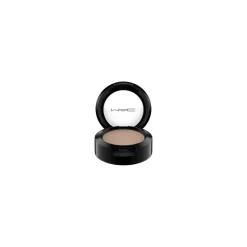 Frost Single Eyeshadow, Wedge