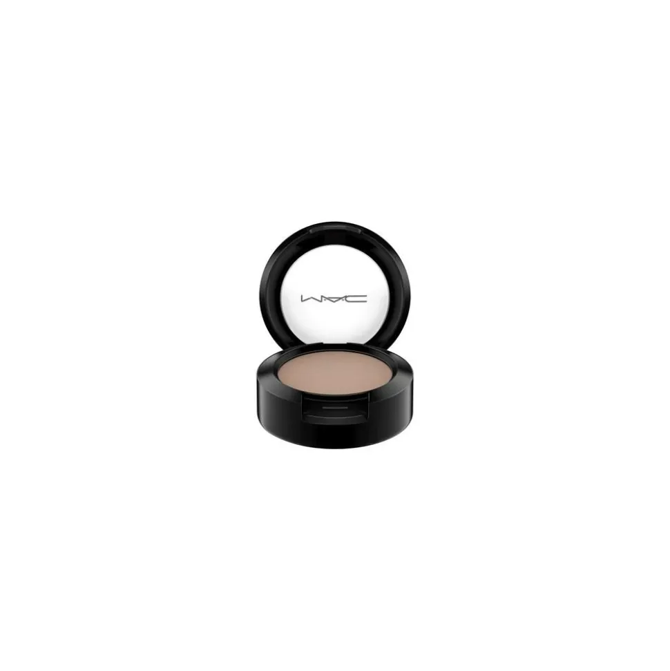 Frost Single Eyeshadow, Wedge