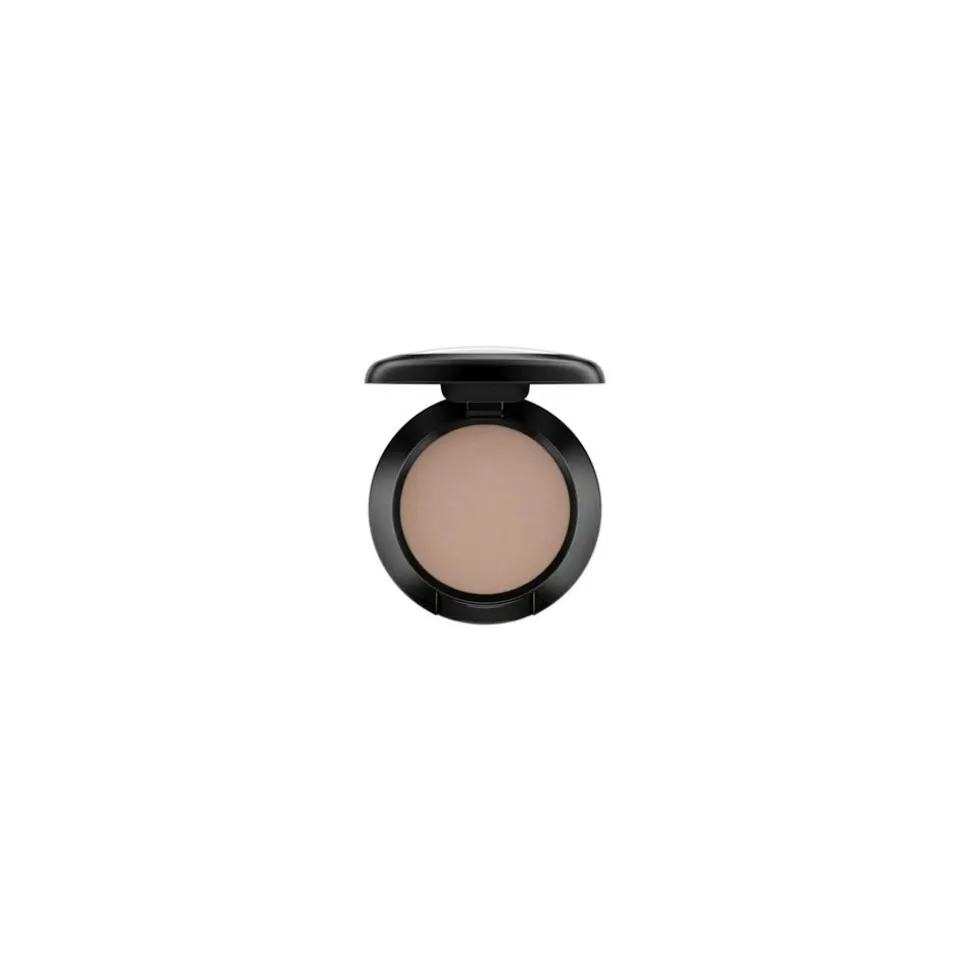 Frost Single Eyeshadow, Wedge
