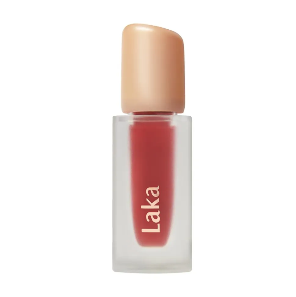 Fruity Glam Tint, 116 Candid