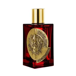 Frustration Eau De Parfum, 100 ml