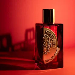 Frustration Eau De Parfum, 100 ml
