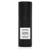 Fucking Fabulous All Over Body Spray