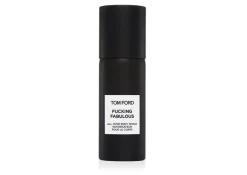 Fucking Fabulous All Over Body Spray