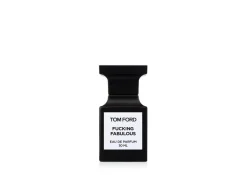 Fucking Fabulous Eau De Parfum, 30 ml