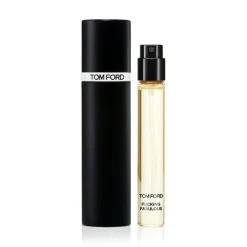Fucking Fabulous Eau De Parfum, 10 ml
